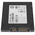  SSD HP S750 256Gb (16L52AA#ABB) 2.5" (SATA3, up to 560/520MBs, 3D NAND, 160TBW) 