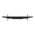  Телевизор BLACKTON Bt 32F34B Black 