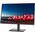  Монитор Lenovo T27i-30 (63A4MAR1CB) 