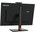  Монитор Lenovo T27hv-30 (63D6UAS3CB) Black/Red 