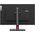  Монитор Lenovo T27i-30 (63A4MAR1CB) 