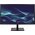  Монитор Hiper EasyView KB2415 черный 