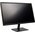  Монитор Hiper EasyView KB2415 черный 