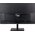  Монитор Hiper EasyView KB2415 черный 