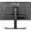  Монитор Iiyama GB2470HSU-B6 черный 