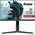  Монитор Iiyama G-Master GB2770QSU-B6 черный 