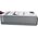  Блок питания Powerman PM-300SFX (6177860) 300W +6pin w/o power cord (8cm fan) 
