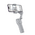  Монопод стабилизатор HOCO K24 Support 3-axis smart gimbal серый 