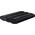  SSD Samsung T7 Shield 2TB (MU-PE2T0S/AM) 