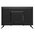  Телевизор BLACKTON Bt 32F34B Black 
