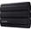  SSD Samsung T7 Shield 2TB (MU-PE2T0S/AM) 