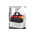  Сумка для инструментов Deli DL430320 475x220x310мм 