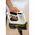  Пылесос Karcher VC 4 Cordless myHome Pet черный/белый (1.198-633.0) 
