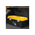  Ящик для инструментов Deli DL-TC290 470х240х205 мм 