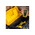  Ящик для инструментов Deli DL-TC290 470х240х205 мм 