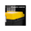  Ящик для инструментов Deli DL-TC290 470х240х205 мм 