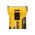  УШМ DeWALT DCG405P2 (DCG405P2-IN) 2 АКБ и ЗУ 