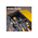  Ящик для инструментов Deli DL-TC290 470х240х205 мм 
