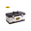  Ящик для инструментов Deli DL432020 470х220х220 мм 