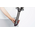  Пылесос Dyson V15 Detect Absolute 447000-01 золотой/серебристый 