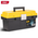  Ящик для инструментов Deli DL-TC240 360х160х180 мм 