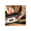  Ящик для инструментов Deli DL432020 470х220х220 мм 