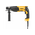  Перфоратор DeWALT D25133K (D25133K-IN) 800 Вт 
