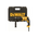  Перфоратор DeWALT D25133K (D25133K-IN) 800 Вт 
