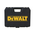  Перфоратор DeWALT D25133K (D25133K-IN) 800 Вт 