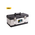  Ящик для инструментов Deli DL432717 400х180х180 мм 