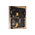  Перфоратор DeWALT D25133K (D25133K-IN) 800 Вт 