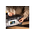  Ящик для инструментов Deli DL432717 400х180х180 мм 