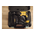  Перфоратор DeWALT D25133K (D25133K-IN) 800 Вт 