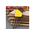  Набор ключей Torx Deli DL230707G 9 шт 