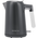  Электрочайник Polaris PWK 1746CA Water Way Pro серый 