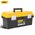  Ящик для инструментов Deli DL-TC270 400х190х190 мм 