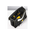  Сумка-портфель для инструментов Deli DL-P7 400x130x290мм 