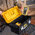  Ящик для инструментов Deli DL-TC270 400х190х190 мм 