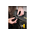  Сумка-портфель для инструментов Deli DL-P7 400x130x290мм 