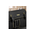  Сумка-портфель для инструментов Deli DL-P7 400x130x290мм 