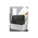 Сумка-портфель для инструментов Deli DL-P7 400x130x290мм 