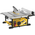  Настольная пила DeWALT DWE7492 (DWE7492-IN) 2000 Вт 