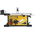  Настольная пила DeWALT DWE7492 (DWE7492-IN) 2000 Вт 