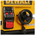  Настольная пила DeWALT DWE7492 (DWE7492-IN) 2000 Вт 