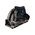  Циркулярная пила Bosch GKT 55 GCE (601675000) 165мм, настольная 