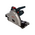  Циркулярная пила Bosch GKT 55 GCE (601675000) 165мм, настольная 