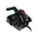  Циркулярная пила Bosch GKT 55 GCE (601675000) 165мм, настольная 
