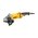  УШМ DeWALT DWE4579 (DWE4579-IN) 2600 Вт 