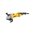  УШМ DeWALT DWE4579 (DWE4579-IN) 2600 Вт 