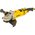  УШМ DeWALT DWE4579 (DWE4579-IN) 2600 Вт 
